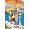Deep Water - Paperback