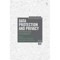 Data Protection and Privacy: Data Protection and Democracy - Hardcover