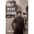 On This Day in History Sh!t Went Down: Number 2 - Hardcover