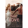 That Love - Hardcover