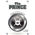 The Prince (Special Student Edition - Paperback