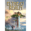 Elthea's Realm - Hardcover