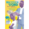 Brother Word - Paperback