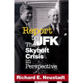 Report to JFK