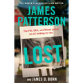 Lost - Paperback