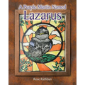 A Purple Martin Named Lazarus - Paperback