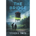 The Bridge - Paperback