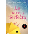 La Pareja Perfecta / The Perfect Couple - Paperback