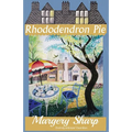 Rhododendron Pie - Paperback