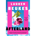 Afterland - Paperback