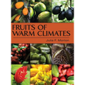 Fruits of Warm Climates - Hardcover