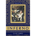 Inferno - Paperback