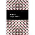María - Hardcover