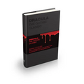 Dracula: The Gothic Classic - Hardcover