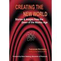 Creating the New World: Stories - Hardcover
