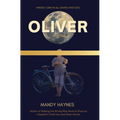 Oliver - Paperback