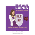 Beat Your Lupus - Paperback