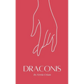 Draconis - Paperback