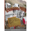 Donovan Mill - Paperback