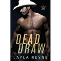 Dead Draw: A Perfect Play Novel - Paperback