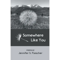 Somewhere Like You - Paperback