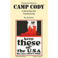 Deming, New Mexico's Camp Cody: A World War One Training Camp