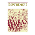 Balkan Wars (1912-13) - Paperback