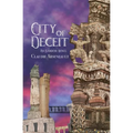 City of Deceit: An Isandor Novel - Paperback