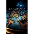 Safarnama - Paperback