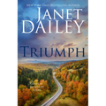 Triumph - Paperback