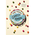Ghost Lover: Stories - Paperback
