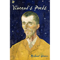 Vincent's Poets - Paperback