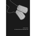 Code Talker: A Novel about the Navajo Marines of World War Two