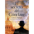 El Secreto del Cónclave (the Secret of the Conclave) - Paperback