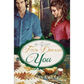 Four Dreams of You - Paperback