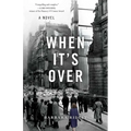 When It's Over - Paperback