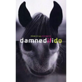 Damned If I Do: Stories - Paperback