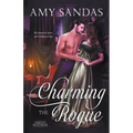 Charming the Rogue - Paperback