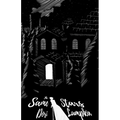 The Same Stars - Paperback