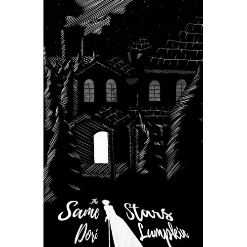 The Same Stars - Paperback