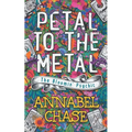 Petal to the Metal - Paperback