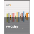 VM Guide: A Guide to the Value Methodology Body of Knowledge - Paperback