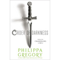 Changeling - Paperback