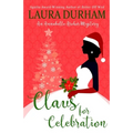 Claus for Celebration - Paperback