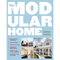 The Modular Home - Paperback