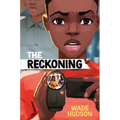 The Reckoning - Hardcover