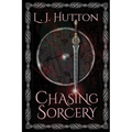 Chasing Sorcery - Paperback