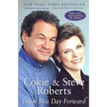 From This Day Forward - Paperback