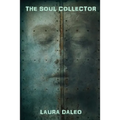 The Soul Collector - Paperback