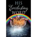His Everlasting Word - Paperback